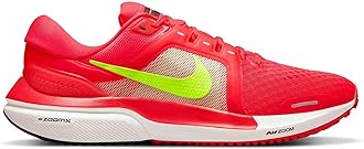 NikeMens Zoom Vomero DA7245 600 - Size 12 Red