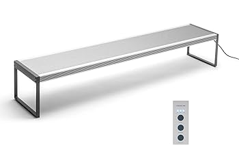 ツインスターライト900S TWINSTAR LIGHT 900S E-LINE Ver.Ⅳ ：twinstar(ツインスター) ：照明 ～神畑養魚株式