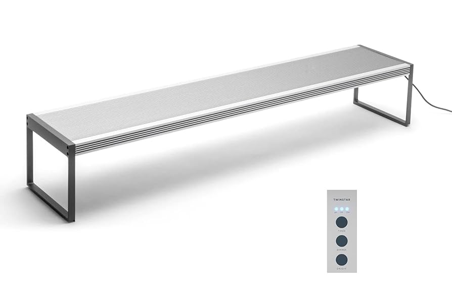 ツインスターライト900S TWINSTAR LIGHT 900S ツインスターライト900S TWINSTAR LIGHT 900S E-LINE Ver.Ⅳ