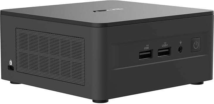 product-image-5