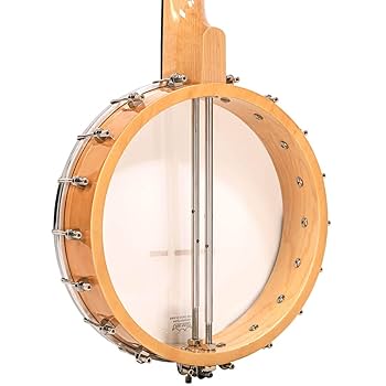 Bull Original グラッドハンド、テンダーロイン、ウィアード、ケンコバ ケンコバ卍スタイル (@kenkoba_style) / X