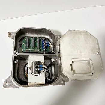 東京メトロ　部品セット Amazon | 鉄道部品 東京メトロ 半蔵門線 8000系 側面車側灯 営団