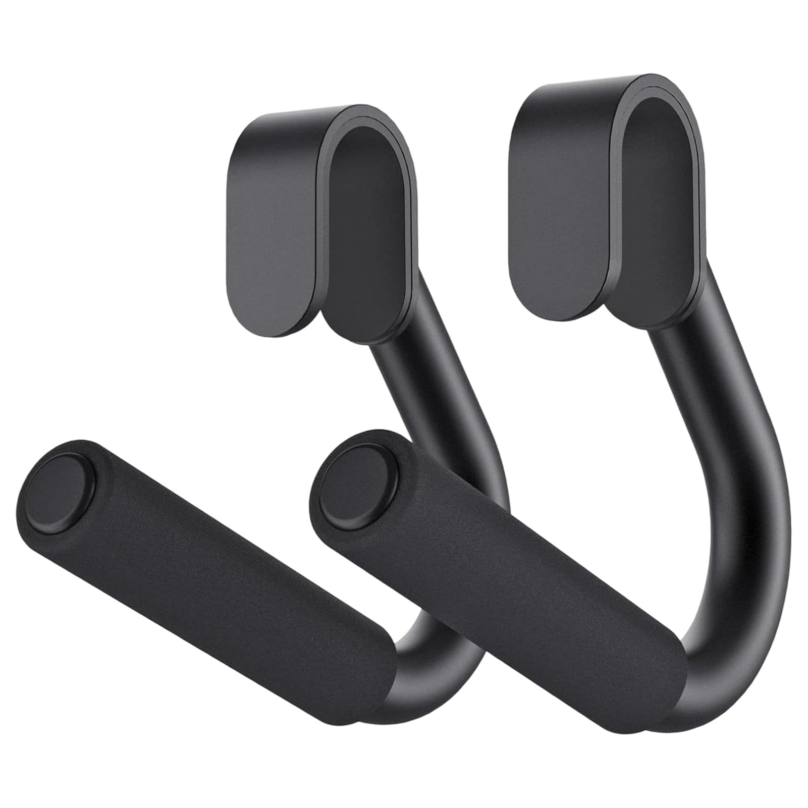 Uchwyty do trakcji - Przeno?ne akcesoria fitness - uchwyty do