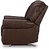 Product Photo 8