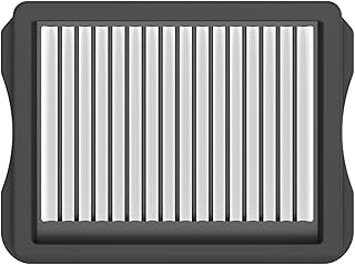 Narwal Wet Dry Vacuum S10 Pro Filter