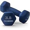 Product Photo 8