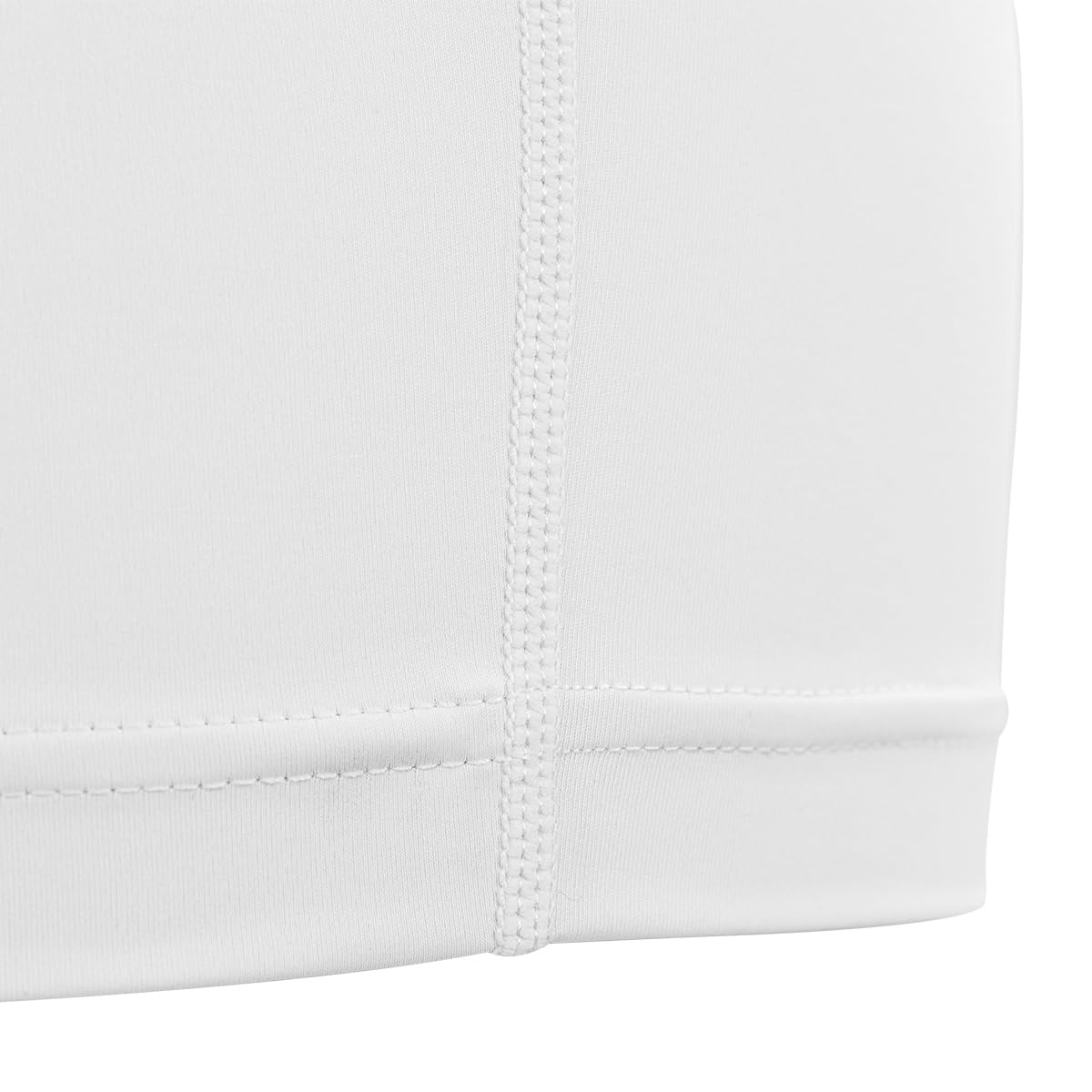 Century Punok - Pantaloncini a compressione Gi, unisex