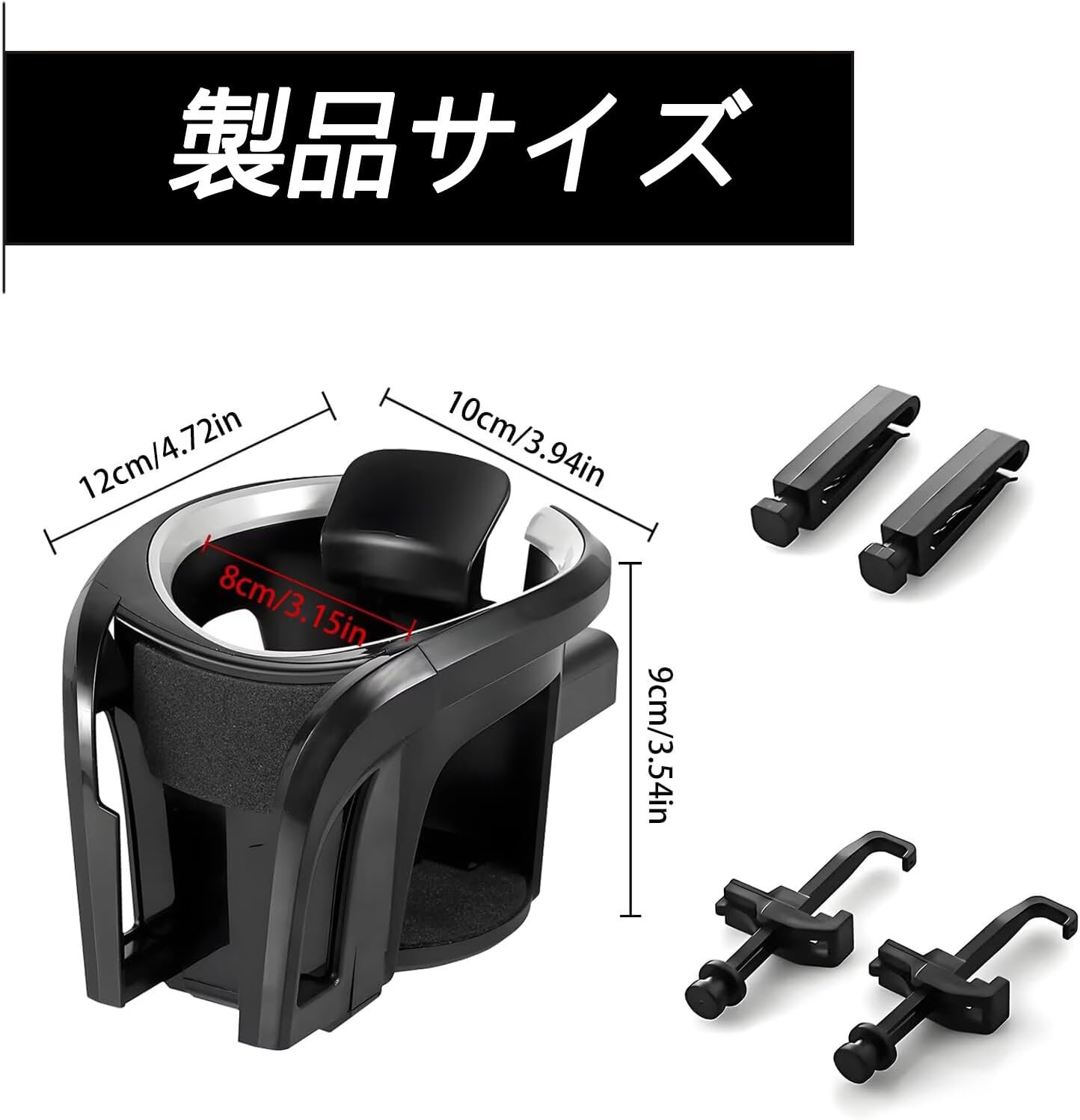 Amazon | ダイハツ ハイゼットトラック S200P/S210P 専用 多機能 車用