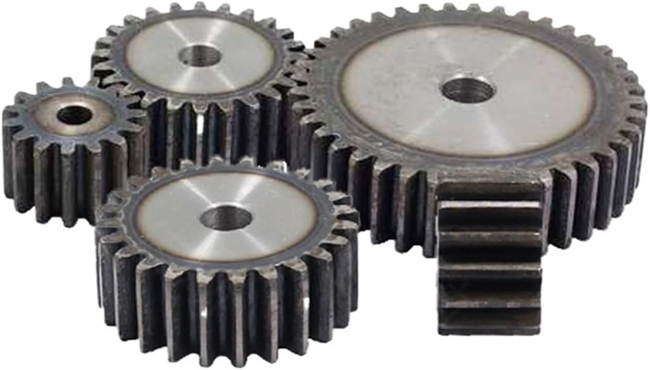 松崎祐哉（東京藝術大学卒業）☆星空とクジラ☆F3号☆アクリルガッシュ☆