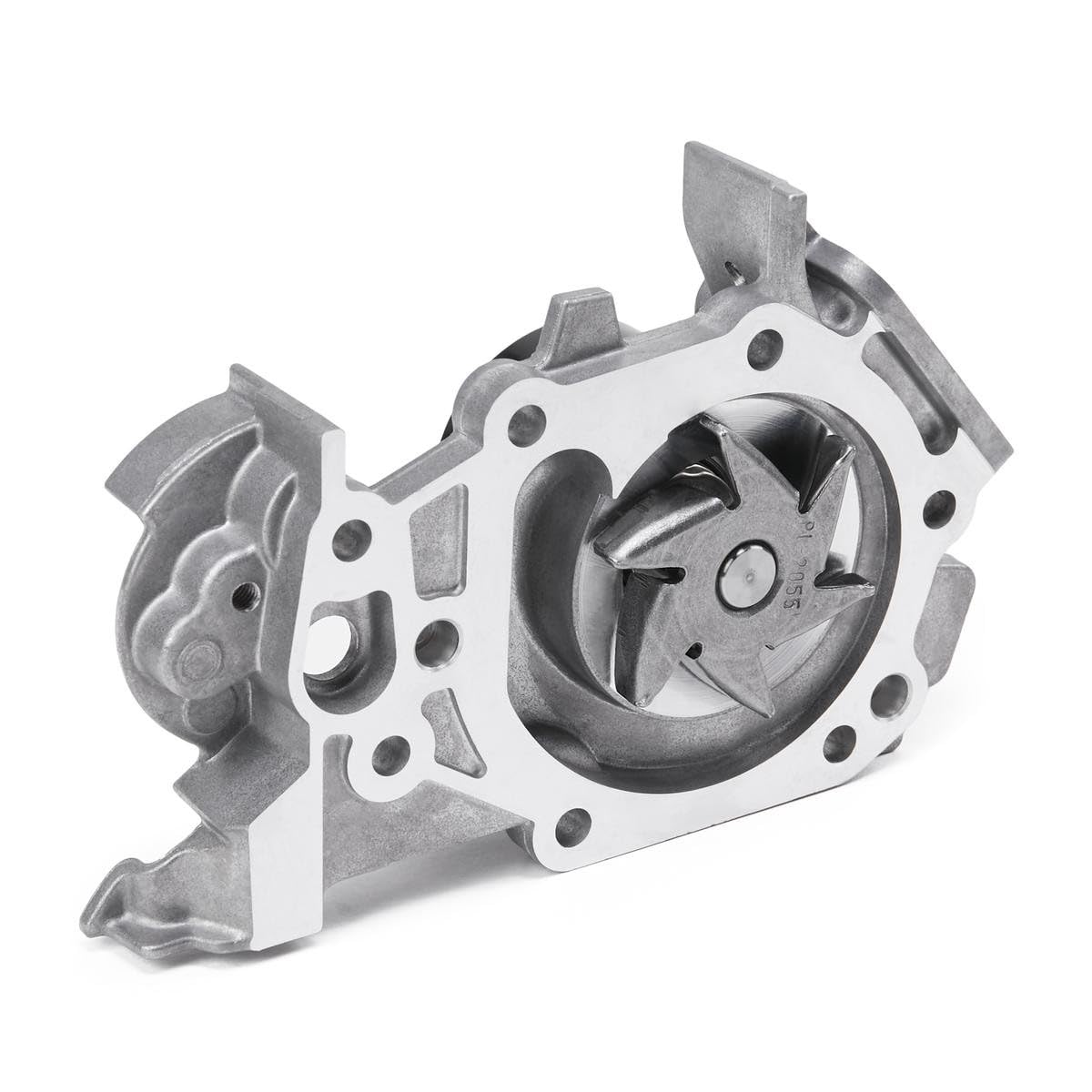 INA 530 0195 30 Kit cinghia distribuzione pompa acqua 29 mm con guarnizione Compatibilità con RENAULT Clio III Hatchback BR0/1, CR0/1 CLIO II BB0/1/2, CB0/1/2 Clio IV Hatchback BH TWINGO I C06