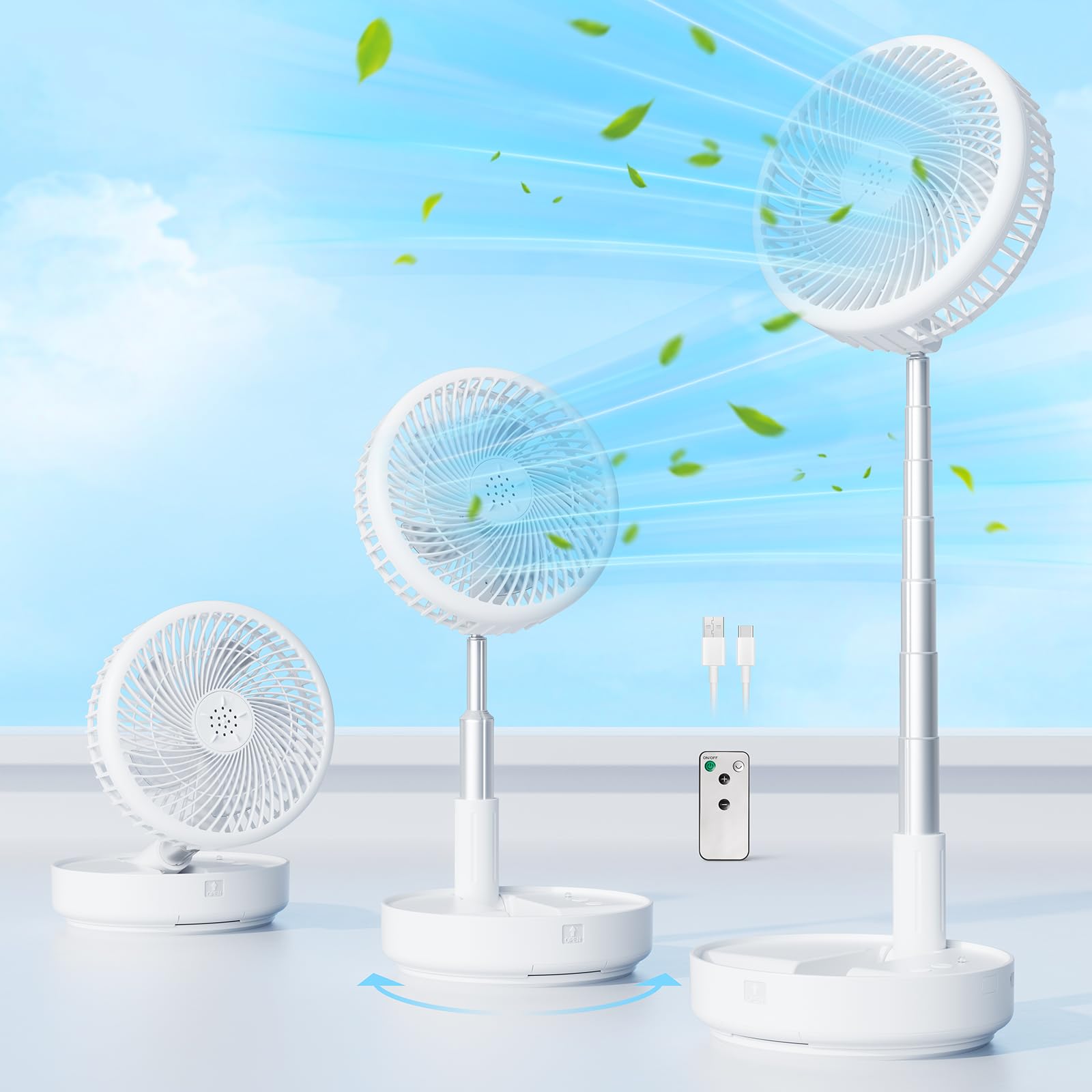 【節電対策】Primelove 扇風機 dcモーター Amazon | 【節電対策】Primelove 扇風機 dcモーター リビング