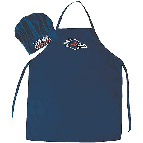 UFC San Antonio Roadrunners Lanyard