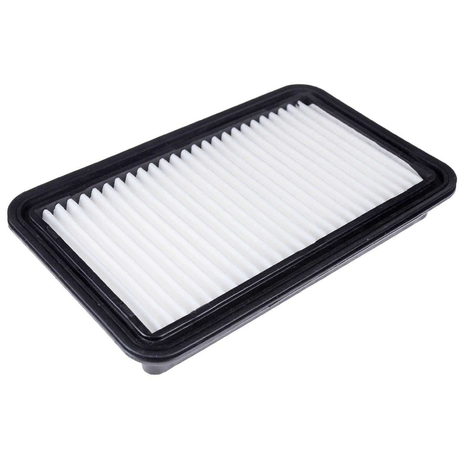 Filtro aria BLUE PRINT ADK82227 per Suzuki