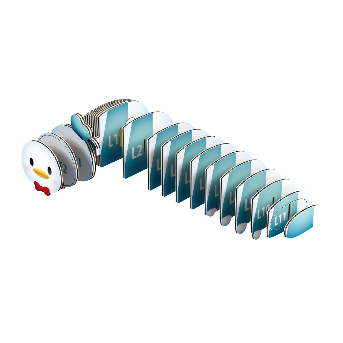 ドナルドページ 42-97d_1000.jpg