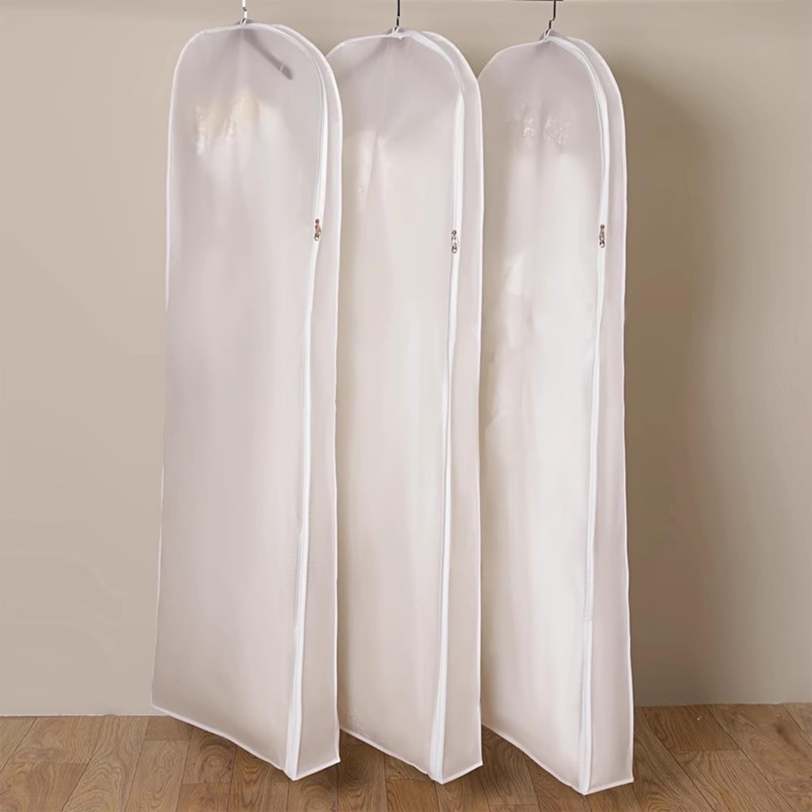 3 Copriabiti Da Viaggio In Tessuto Non Tessuto Traspirante - 160x58 Cm, Resistenti All'acqua E Agli Strappi, Colore Rosa E Nero
