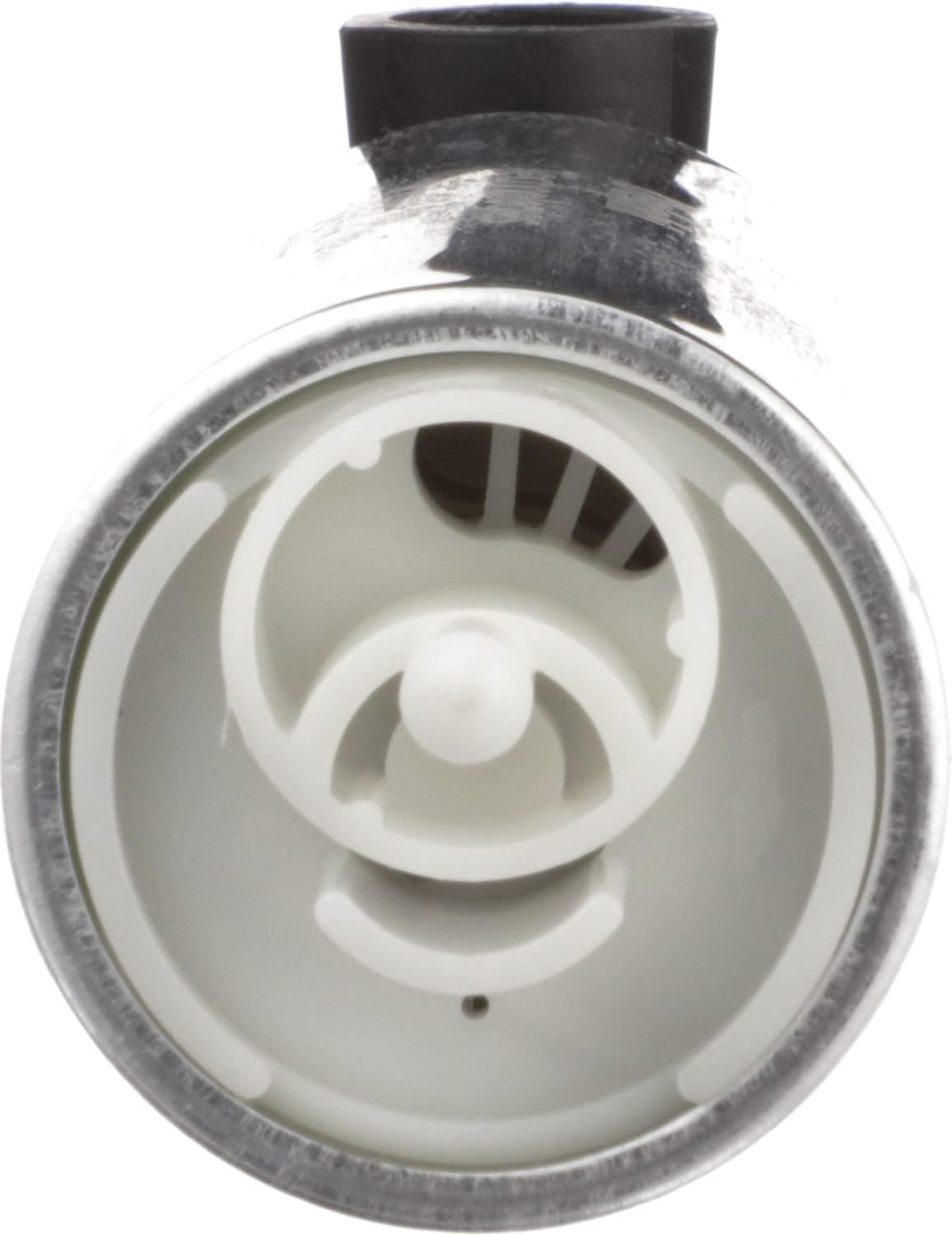 Delphi Electric Fuel Pump - FE0116