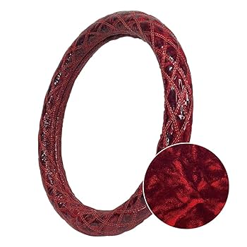 PUMA リトルハンター 刀 鹿の角ハンドル PUMA リトルハンター 刀 鹿の角ハンドル PUMA Stag/Antler