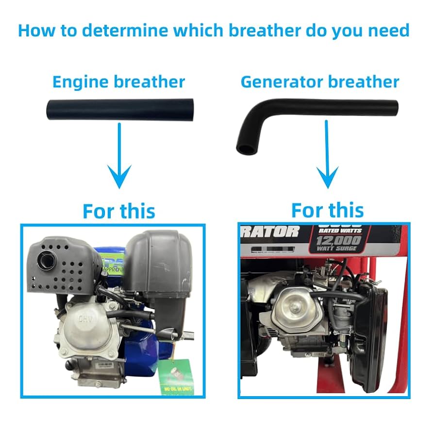 【専用ページ】OD-3、TU 3