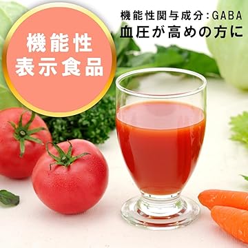 Amazon.co.jp: ゴールドパック: おすすめ商品