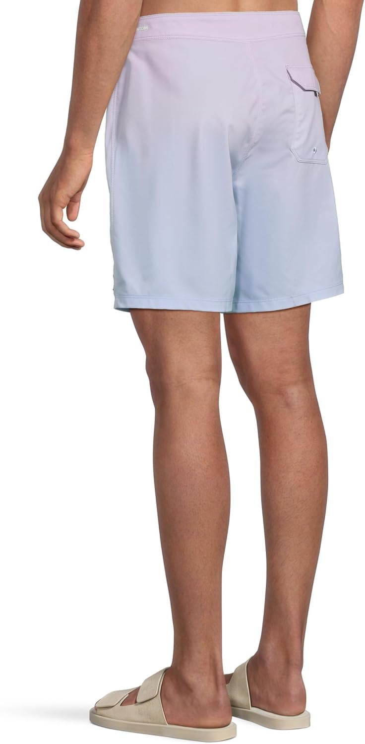 Hurley Men's Phantom Eco Classic 18"