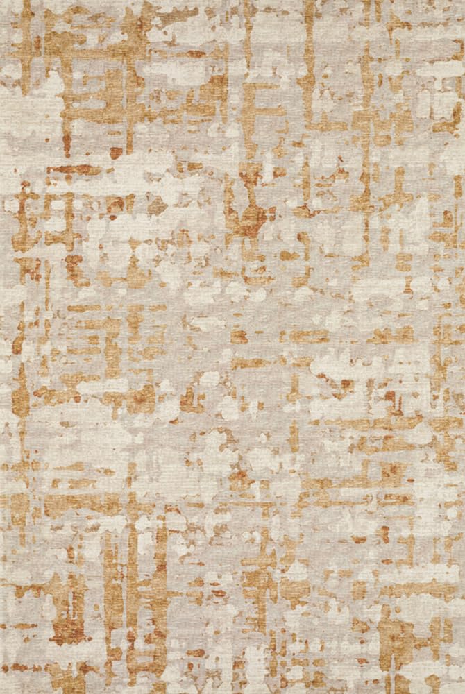 DalynBrisbane BR5 Modern Camouflage Khaki 20"x30"