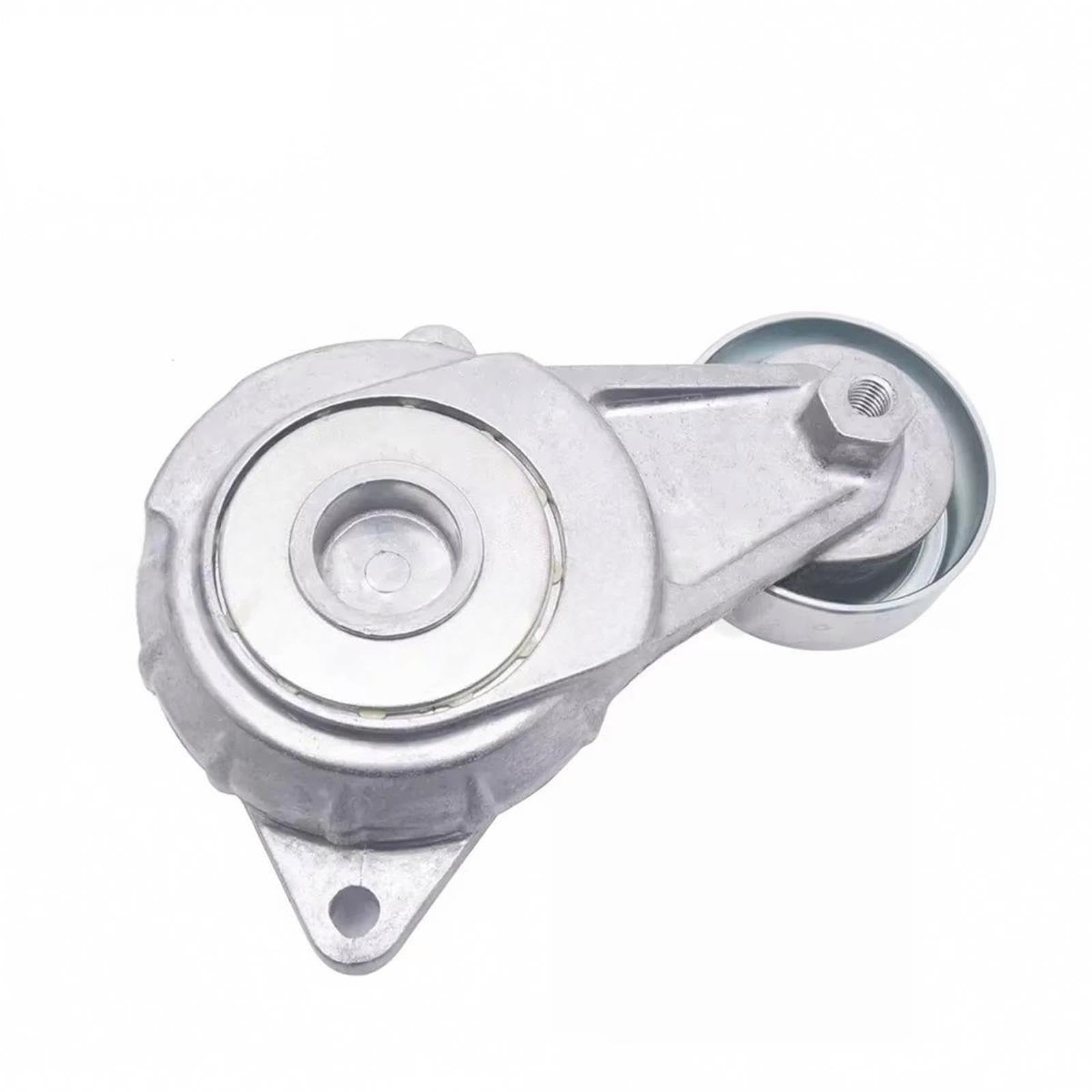 Auto Tensor Correa Generador Automotriz Para Jazz 2004-2009