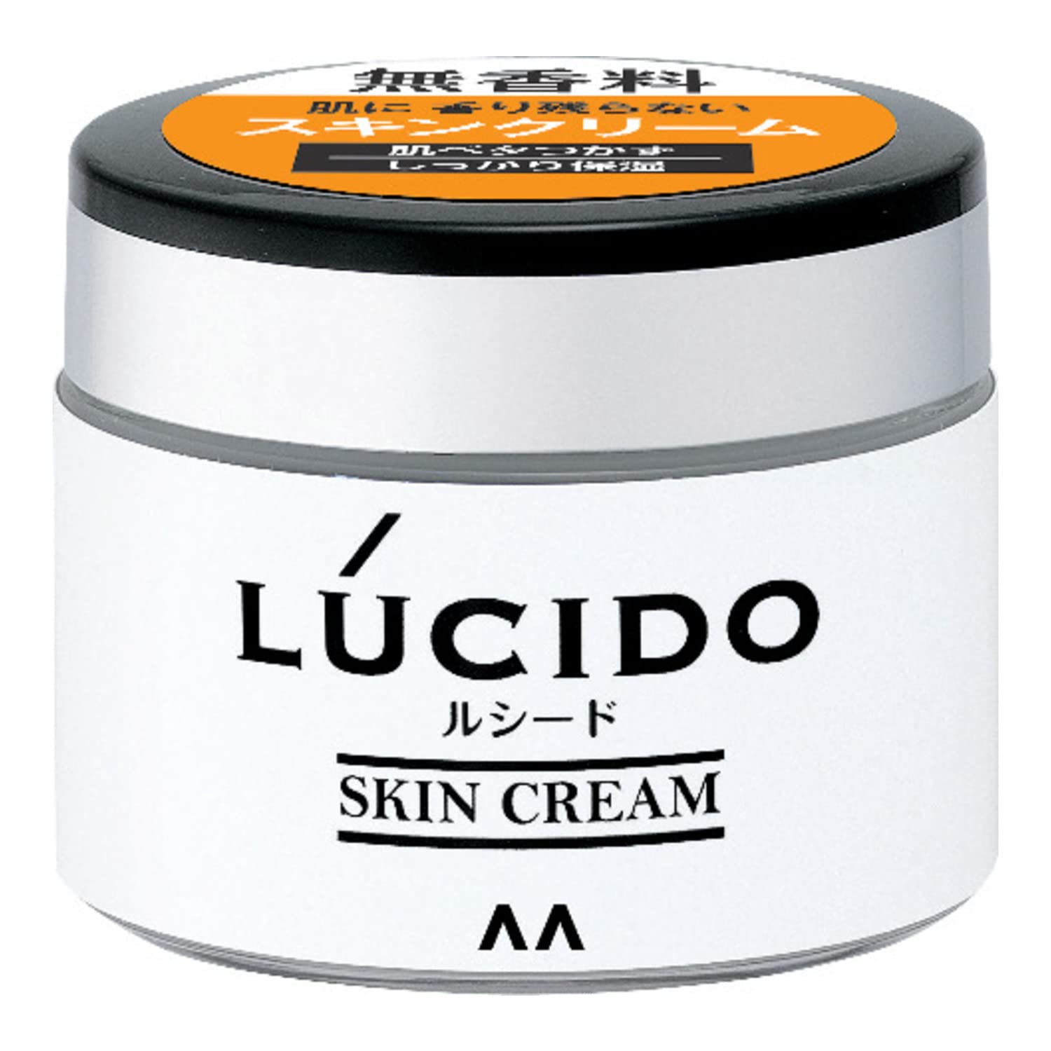 Japan LUCIDO (Lucido) skin cream 48g, 48 g (Pack of 1)