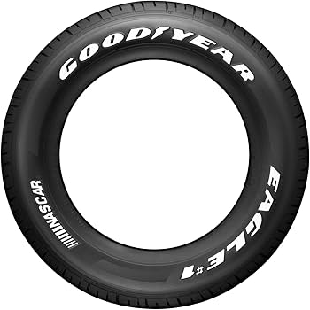 Amazon.co.jp: グッドイヤー(GOODYEAR) サマー VAN 215/60R17C 109