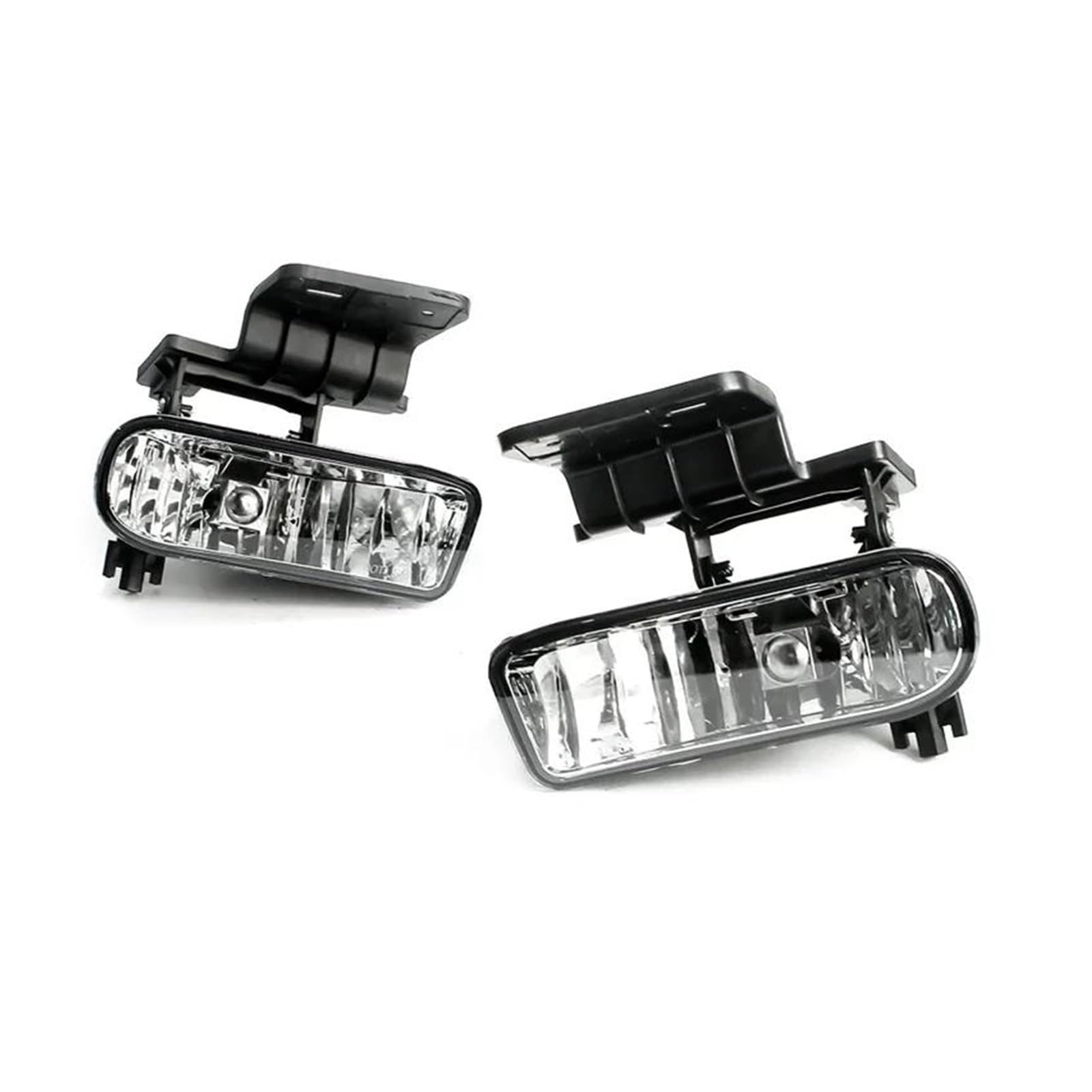 Fendinebbia Anteriore Per Auto Fendinebbia Per Paraurti Per Chevrolet Per Silverado Per Suburban Per Tahoe 1999 2000 2001 2002