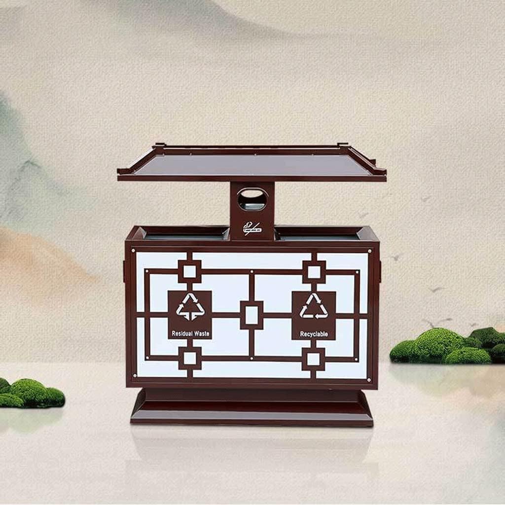 割引中シックスムーンデザインズ Dechutes tarp ペグ、ポールセット