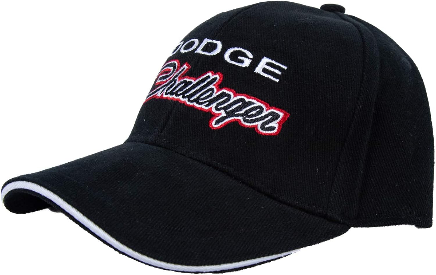 Miniatura 2 de Dodge Challenger Gorra bordada