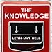 The Knowledge: How to Rebuild Our World from Scratch