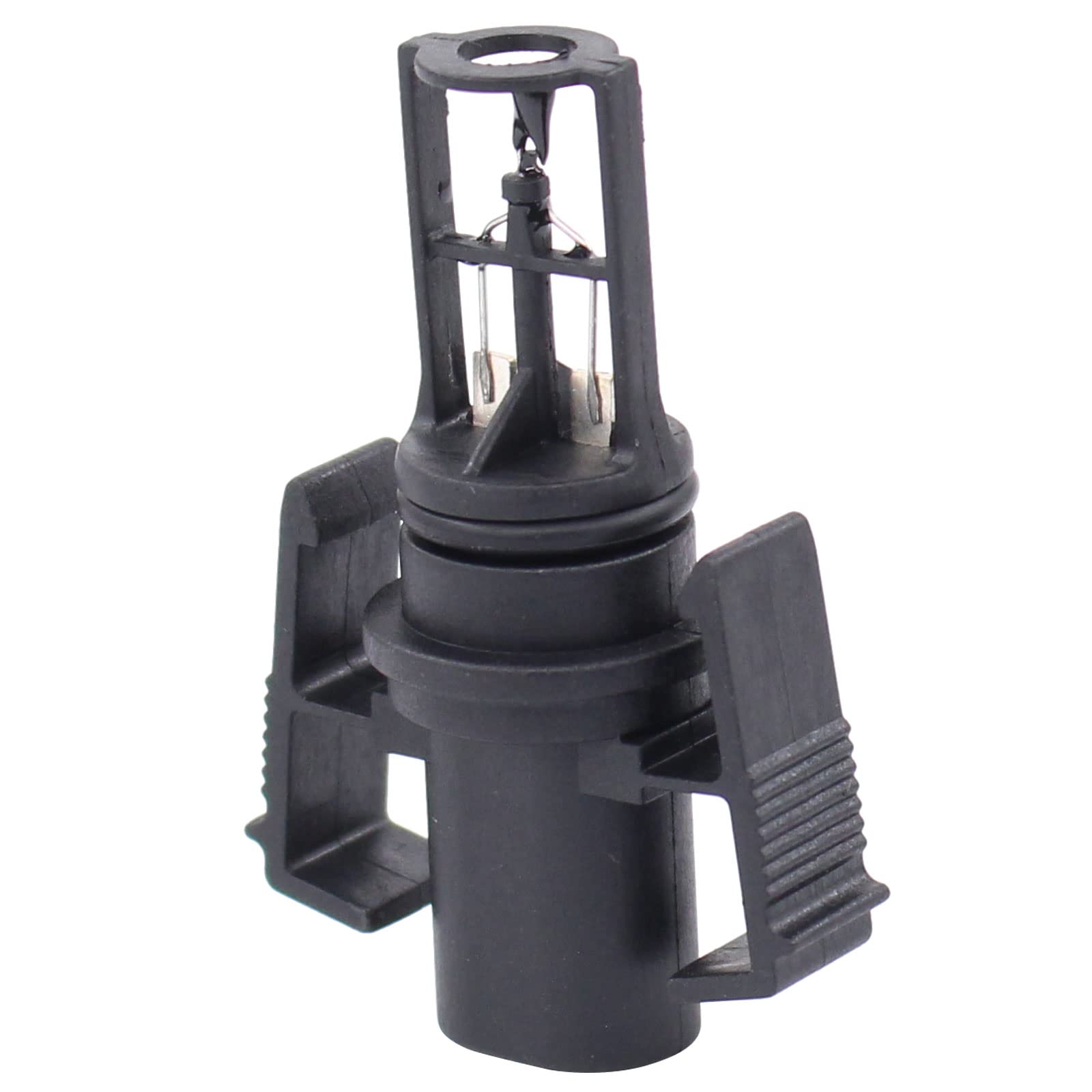 Sensor de temperatura del aire de aspiración para W204 W212 W205 W211 W203 W176 W124 W168 W169 W245 W246 W242 W210 W202 C204 C205 CL. 203 S 202 S204 S205 C117 C208 C209 A208 A209 C218 C219