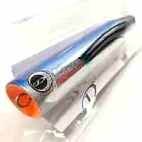 D-CLAW Hiramasa トビウオ 180mm 70g D-CLAW Hiramasa トビウオ 180mm 70g