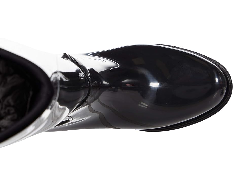 CASTANER Nella - Top View