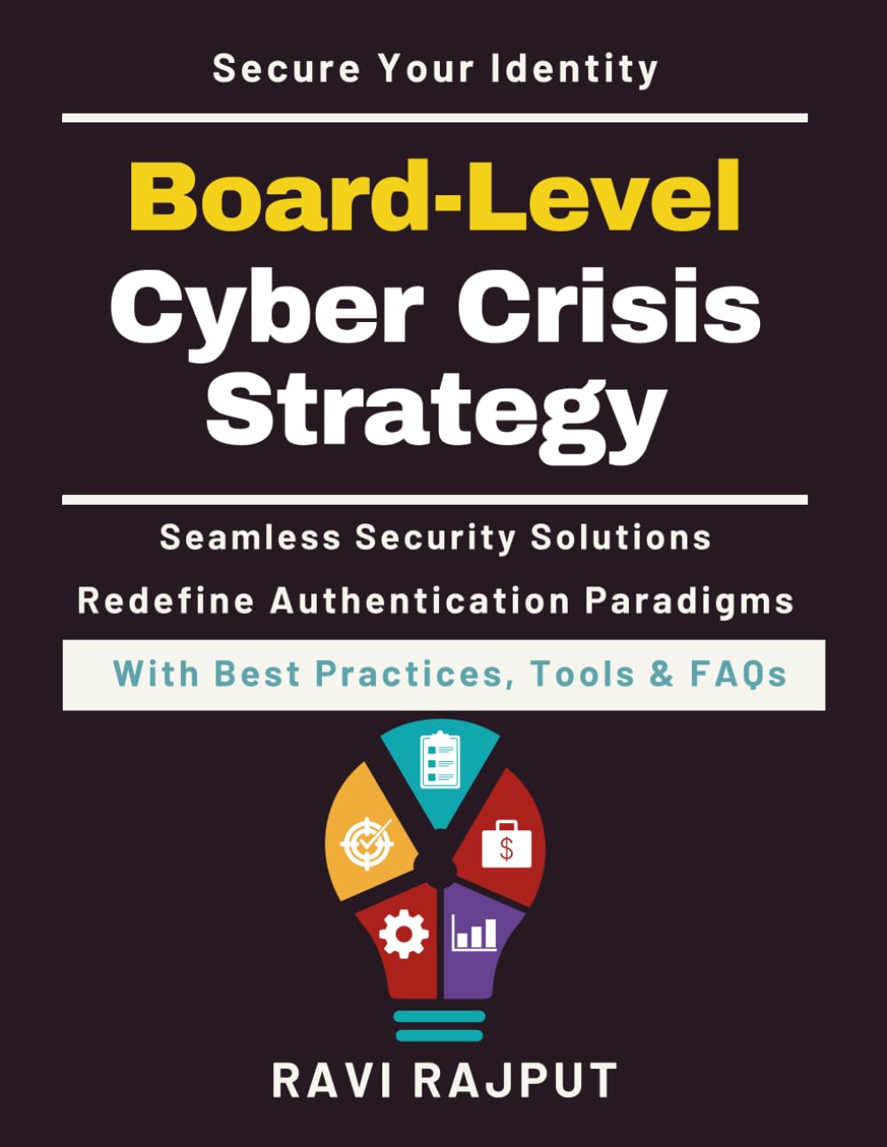 Board-Level Cyber Crisis Strategy: Recovery Time Governance Models | Cyber Insurance Alignment | Executive Escalation Frameworks | Threat Intelligence Integration | Resilience KPI Governance