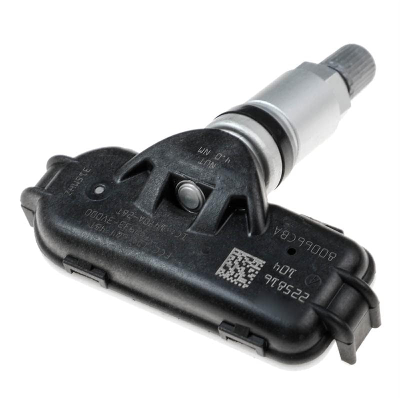 4 szt./partia Nowy 52933-3V000 529333V000, dla Hyundai, AZERA