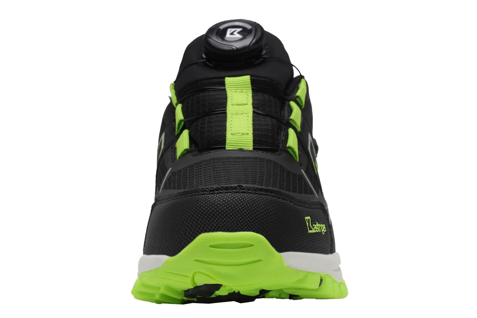 Kastinger Jungen Preiner Low Xt KtxWanderschuh