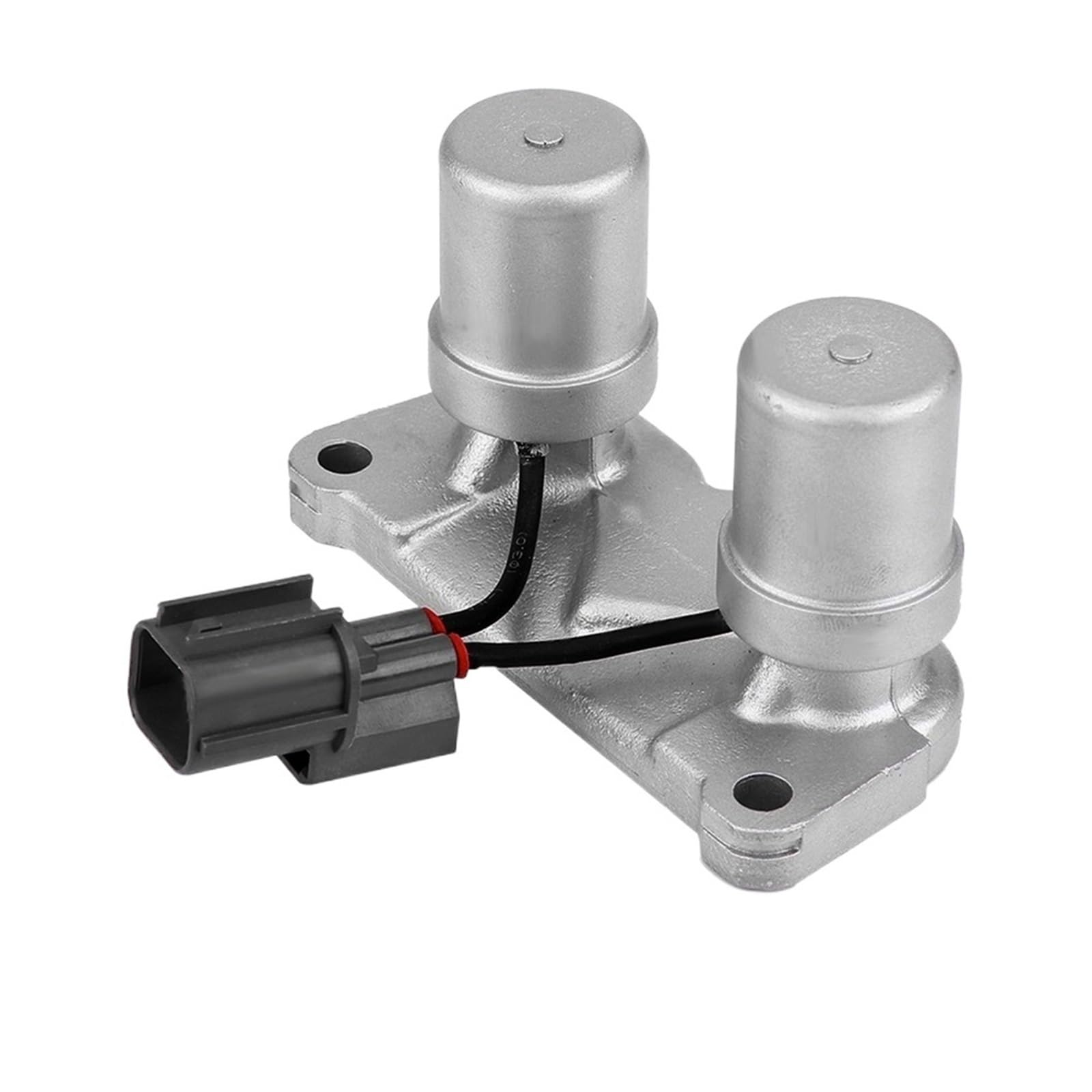 Wxnlbb One Color 28300P24j01 Automatic Transmission Shift Control Lock Solenoid Valve 28300-P24-J01 Compatible With Honda Civic Cr-V Acura