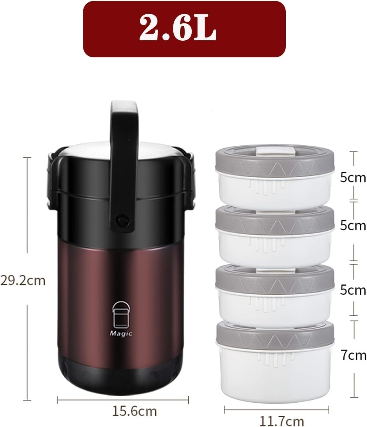 パブロ・ピカソ、「静物：壺とコップとオレンジ」、希少画集画、新品