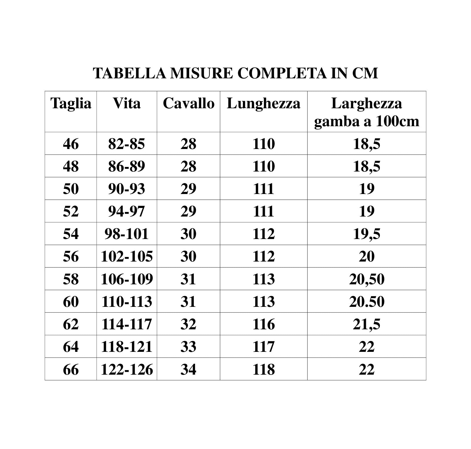 Pantaloni Chino Uomo 97% Cotone, Tessuto Estivo Sono Eleganti e Elasticizzati, Gamba Dritta, Vita Regolare, 100% Made in Italy