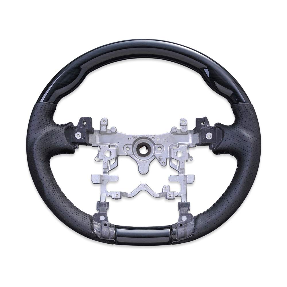 Amazon | Cargo トヨタ プリウス ZVW 30 プリウスα 40系 アクア