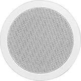 Original WHD UPM 140-T6 Huber+Söhne EB-Lautsprecher UPM140-T6 ws