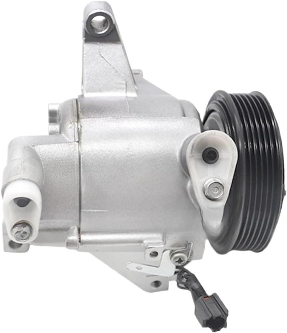 東京ディバンカー 東ディバ MD1 特典 メタル 缶バッジ 桐崎次郎 2個セット 東京ディバンカー [公式] on X: 