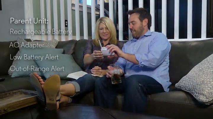 motorola mbp33xl video baby monitor