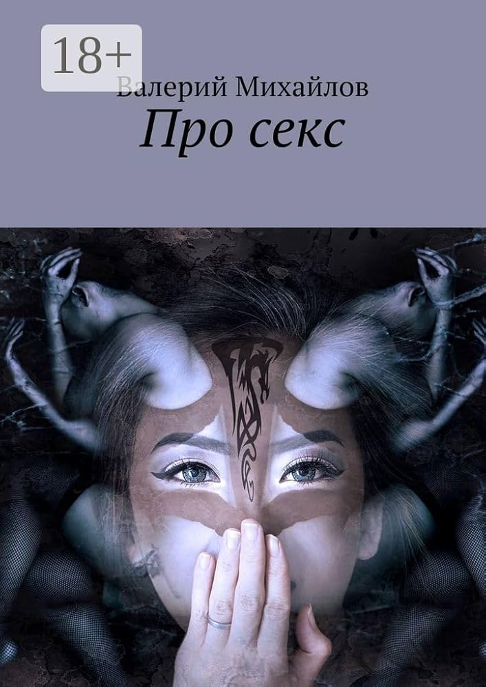 Yalangoch Jennifer Love Hewitt Jennifer Love Hewitt