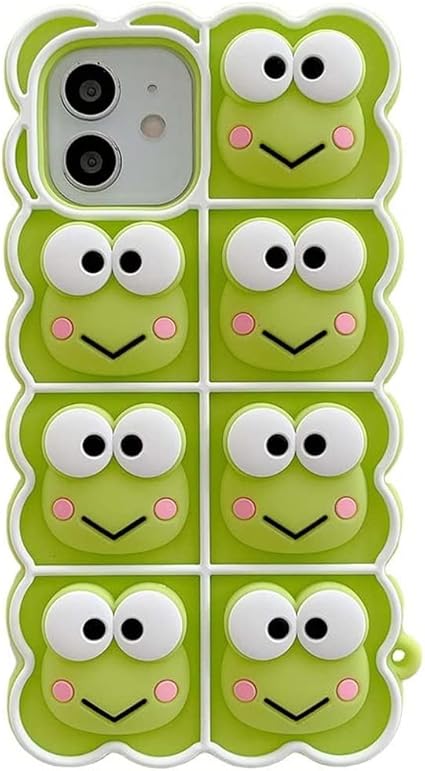 Amazon Co Jp ポムポムプリン けろけろけろっぴ Iphone13 全機種対応 スマホケース 可愛い Tyberry キャラクター シリコン Iphone13 13pro 13promax 13mini 12 12pro 12promax 12mini 11 11pro 11promax X Xs Xr Xsmax 6 7 8 Se2 6plus 7plus 8plus おしゃれ