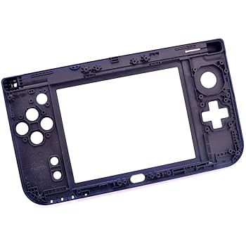 ３ds 61piGwqecOL._UF350,350_QL80_.jpg