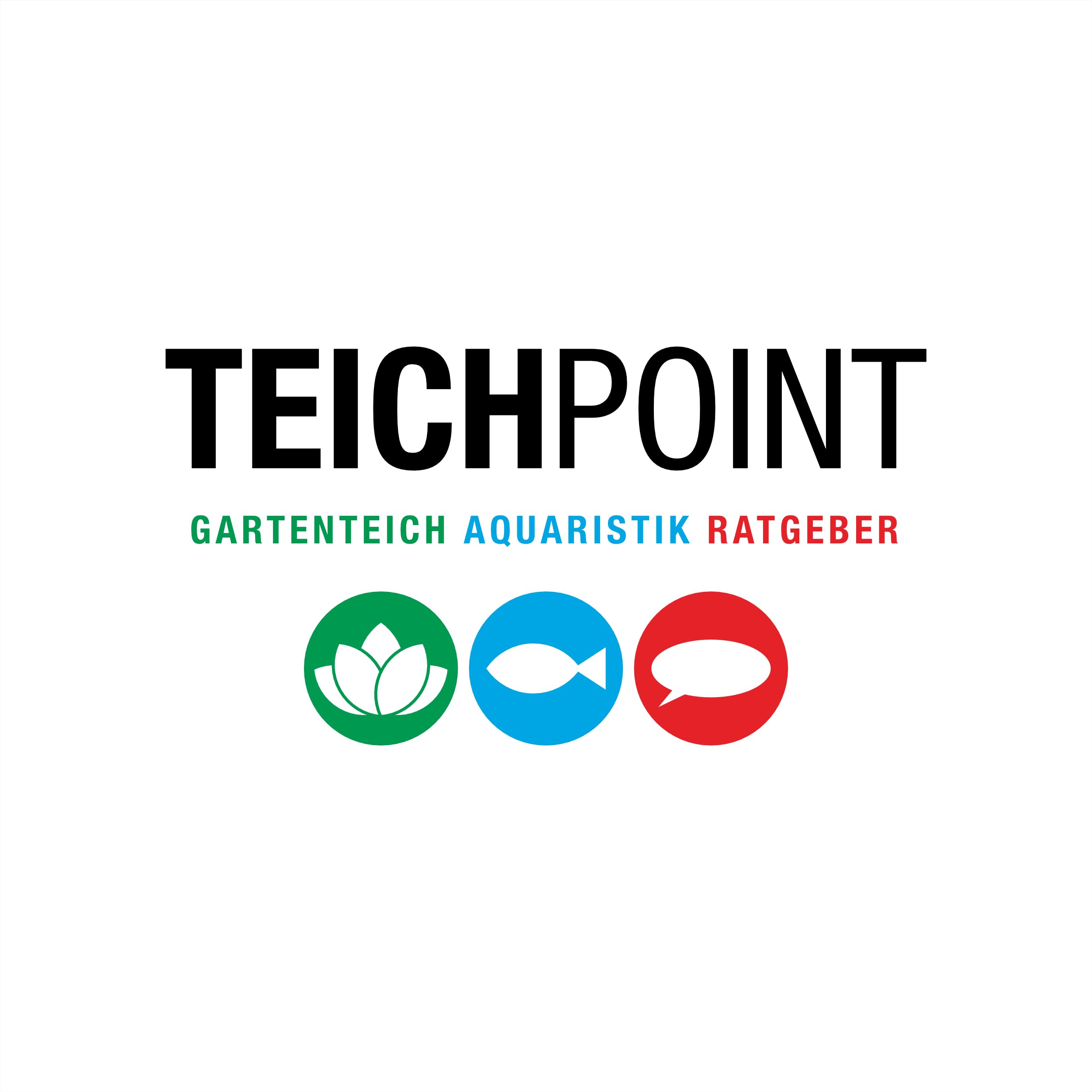 Teichpoint 25 m PCW wąż powietrzny 4 mm wewnątrz 6 mm zewnętrzny przezroczysty wąż napowietrzający do stawów i akwariów rolka węża