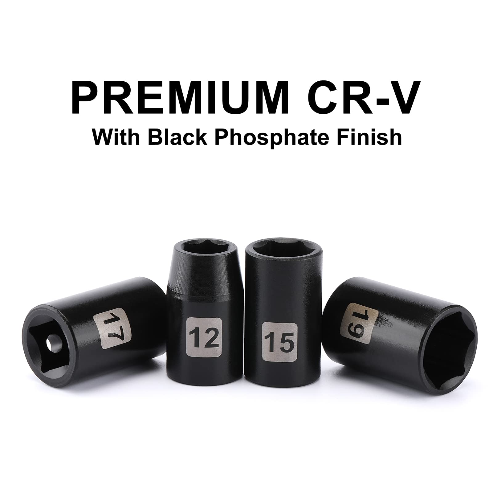 ダイワ　GF12 6 1/2' ダイワ GF12 6 1/2' ダイワ GF12 6 1/2´